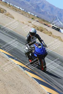 media/Feb-06-2025-Racers Edge (Thu) [[c17ed6f7b1]]/2-B Group/Session 3 (Turn 15 Inside)/